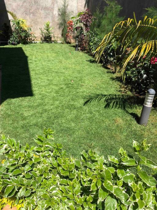 Forget Your Worries In This Serene 5 Bedroom Villa In Ngong Nairobi Kültér fotó